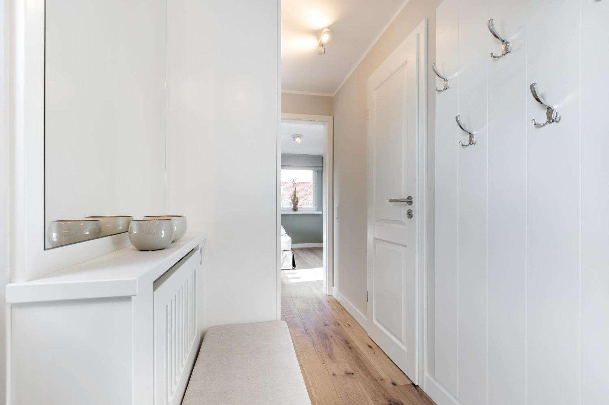 Apartment Us Straen 2